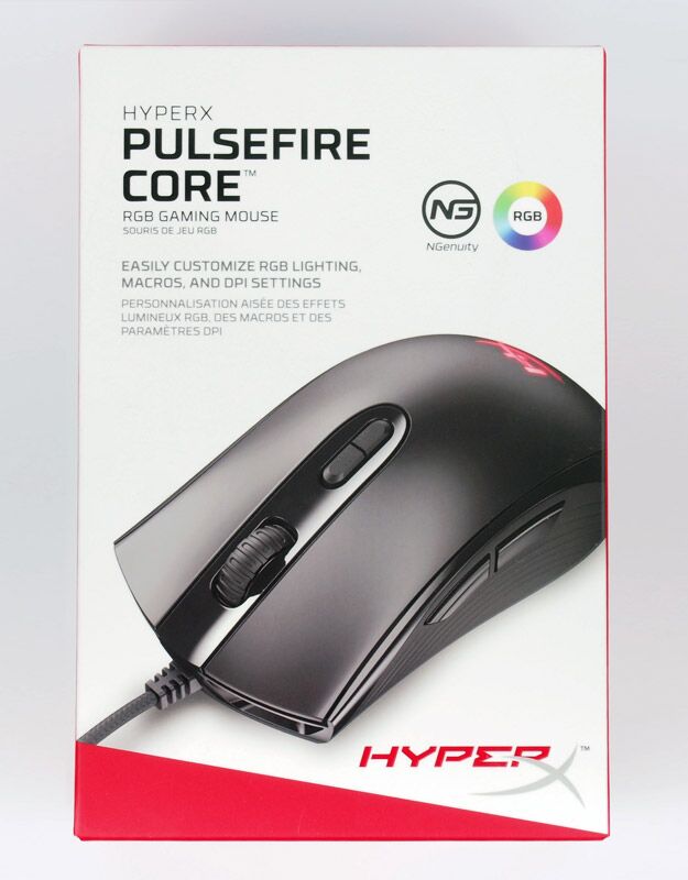 HYPER X ПРОДУКЦИЯ - Ашхабад - img 3