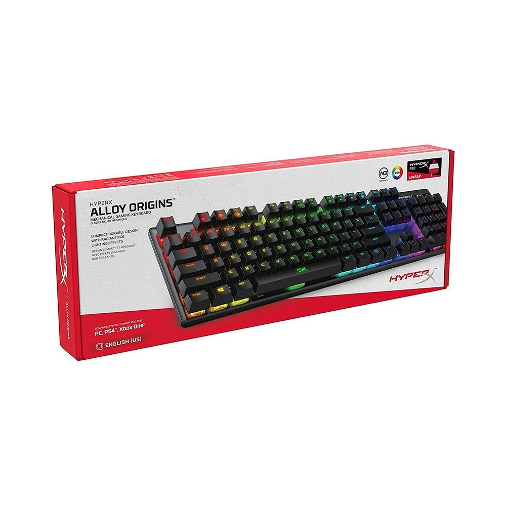 HYPER X ПРОДУКЦИЯ - Ашхабад - img 7