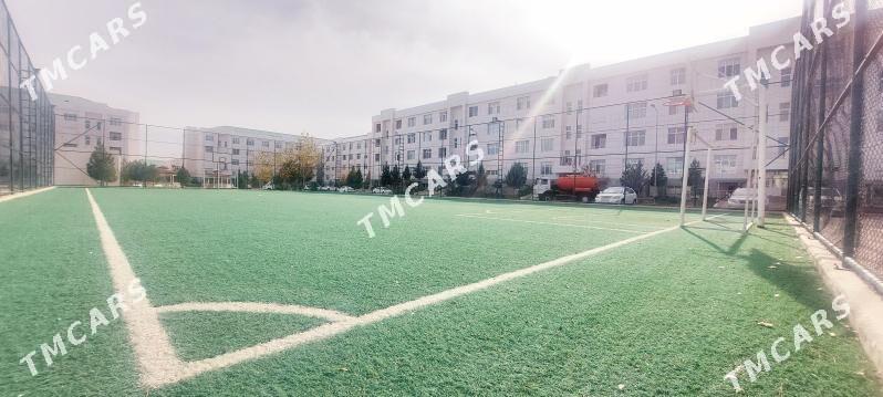 Gurtly - Гуртли - img 8