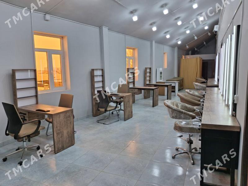 salon arenda - Türkmenabat - img 3