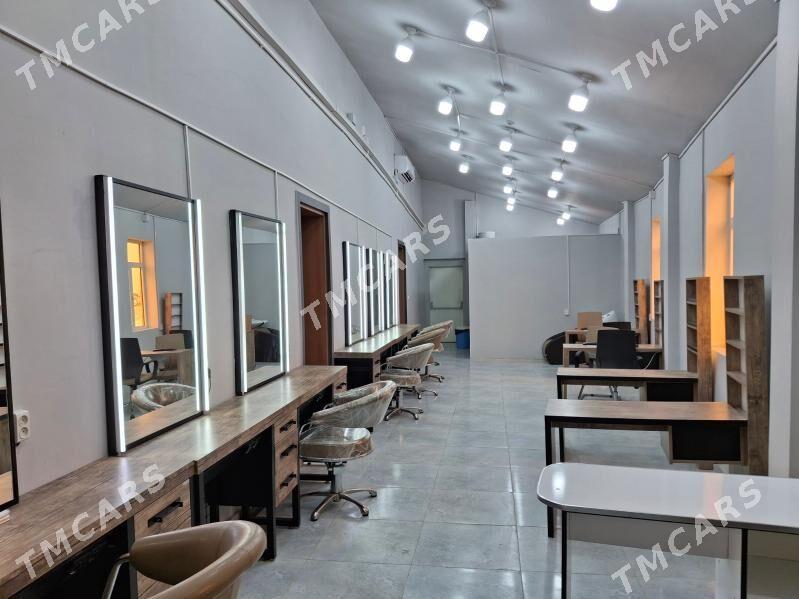 salon arenda - Türkmenabat - img 2