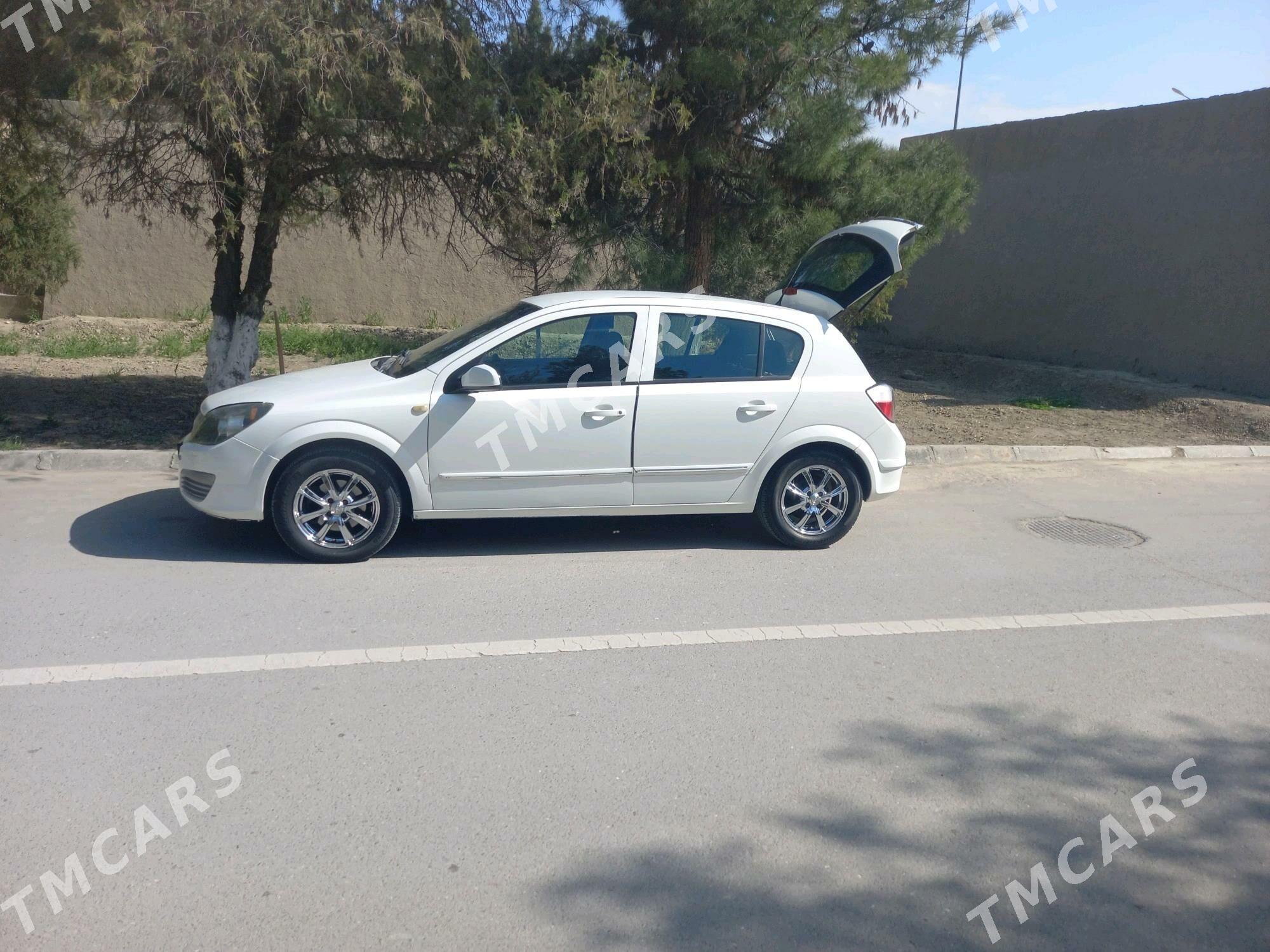 Opel Signum 2004 - 100 000 TMT - Gökdepe - img 2