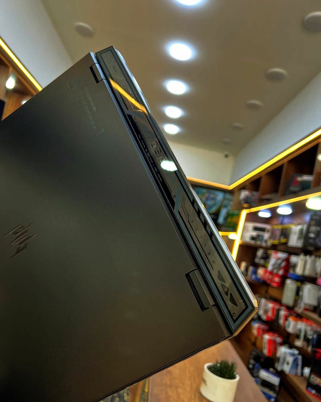 RTX 4060 | i7-14 | 16GB RAM - Aşgabat - img 4