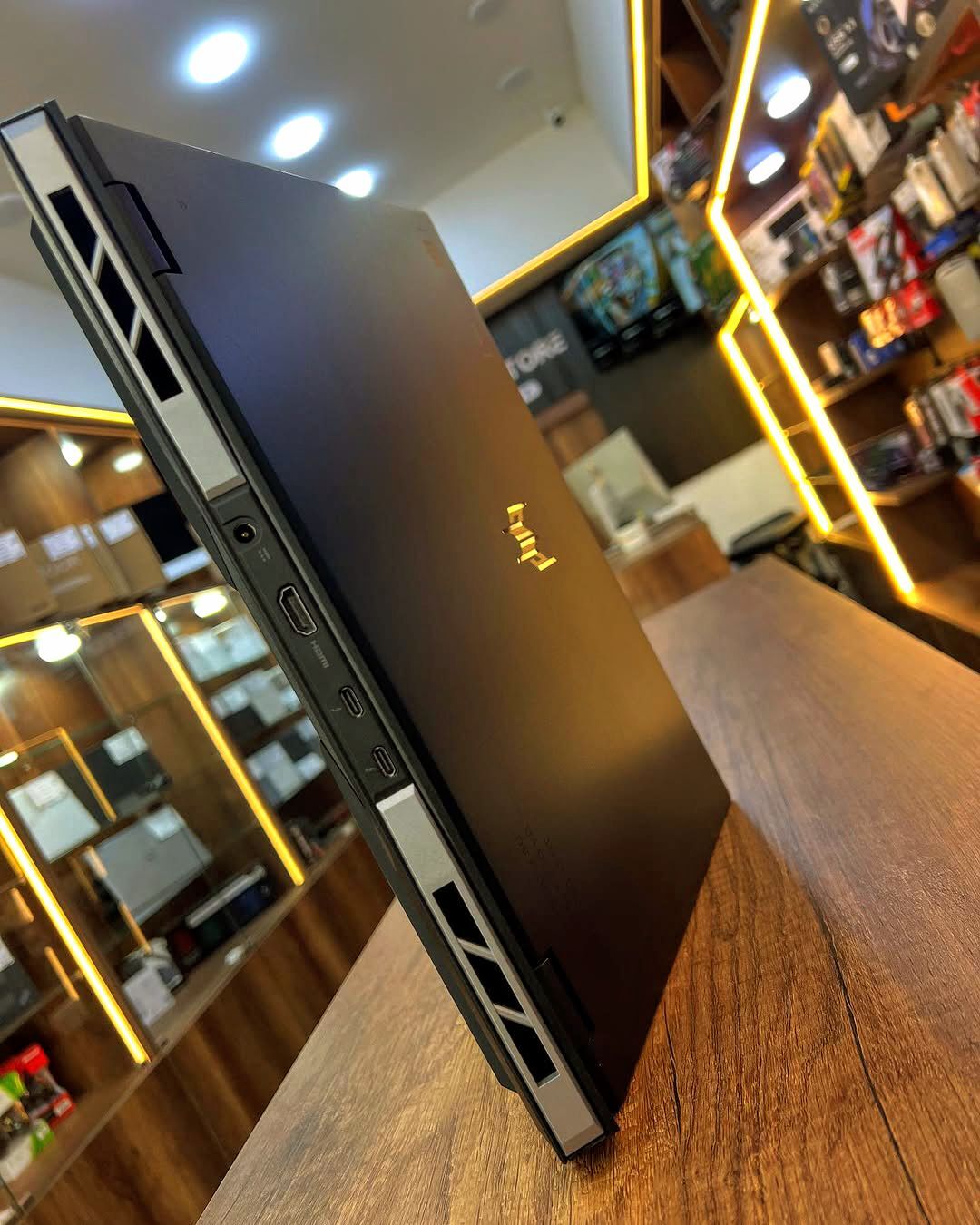 RTX 4060 | i7-14 | 16GB RAM - Aşgabat - img 10