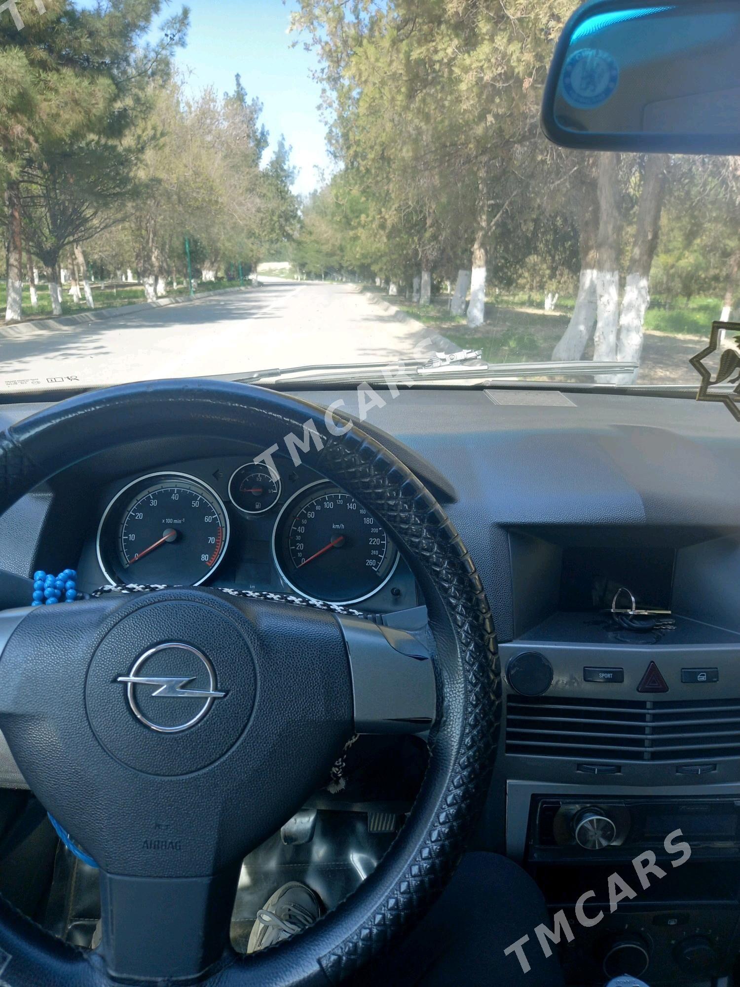 Opel Signum 2004 - 100 000 TMT - Gökdepe - img 3