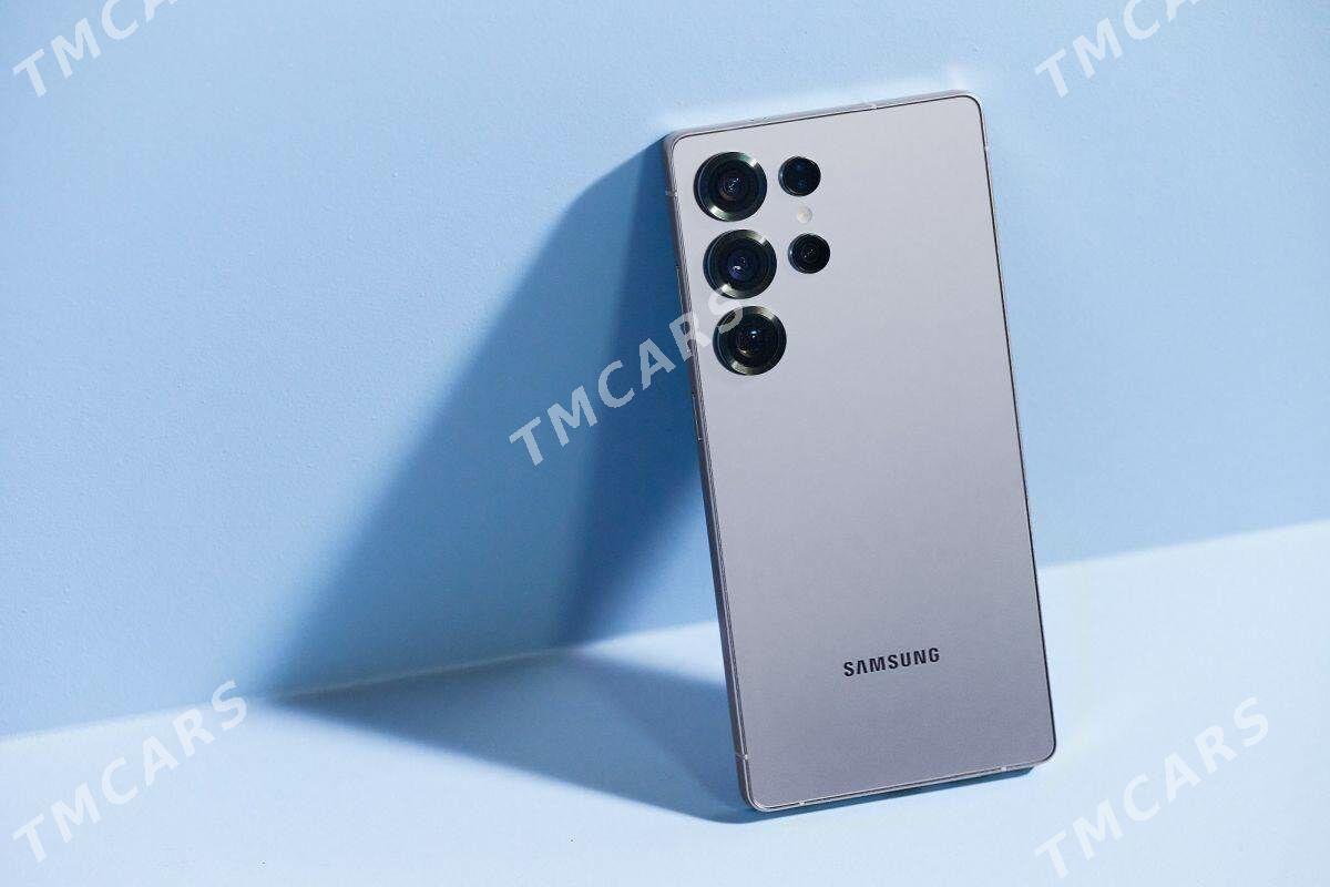 Samsung Alyas Redmi Iphone Mi9 - Aşgabat - img 2