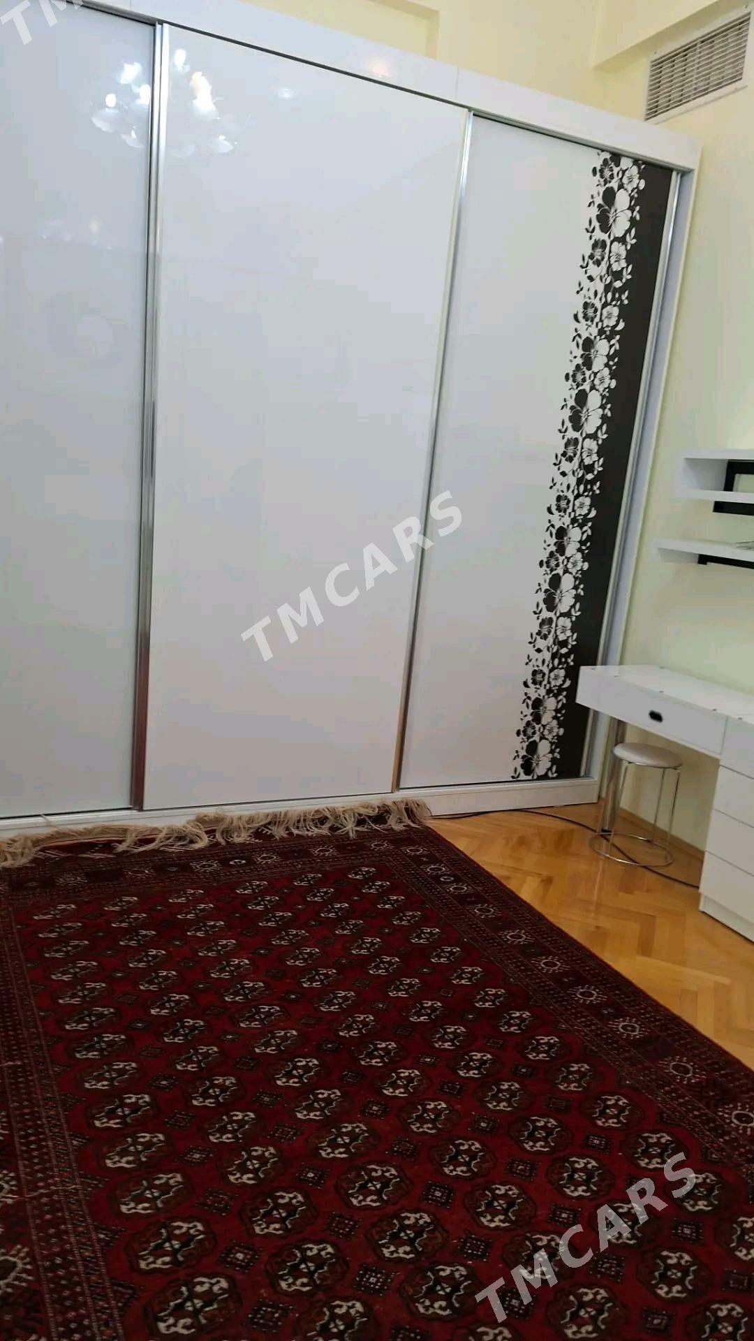 Sowetskiy - Aşgabat - img 4