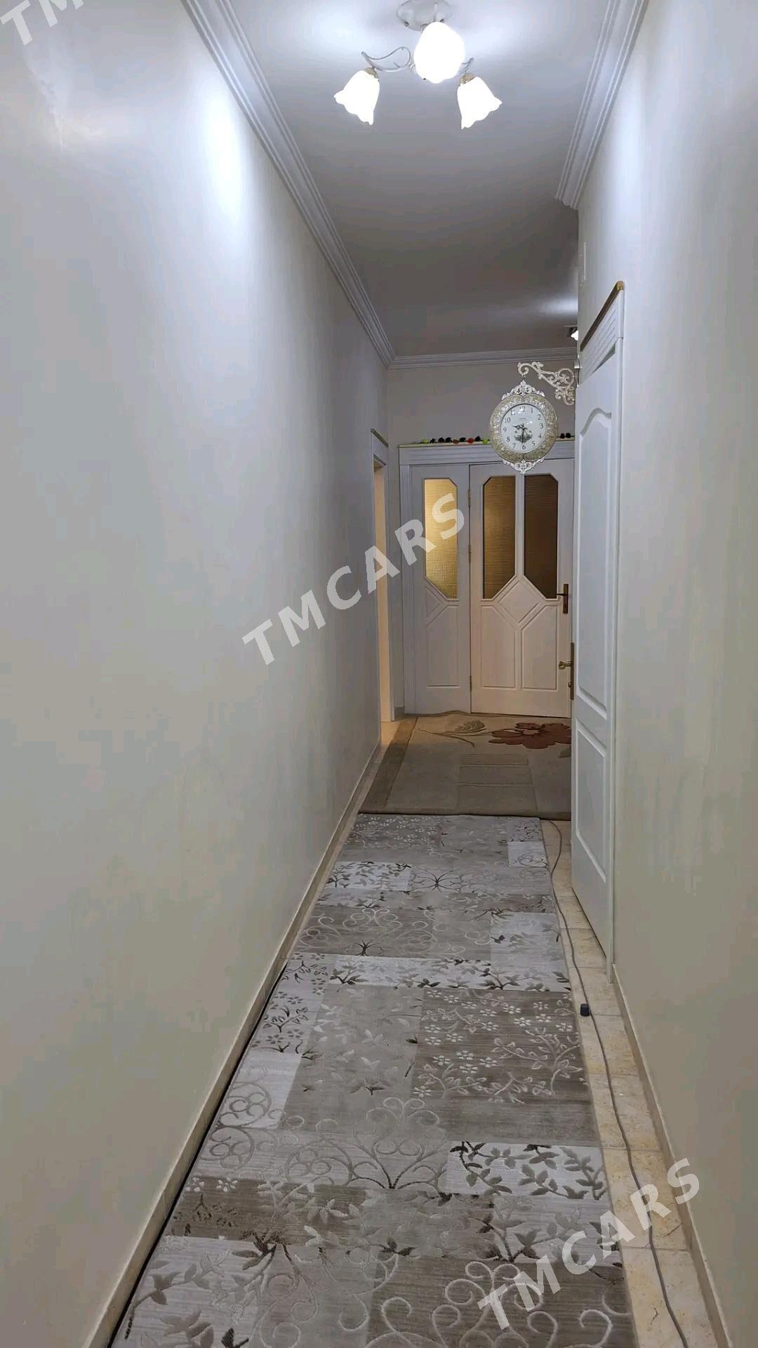 Sowetskiy - Aşgabat - img 6