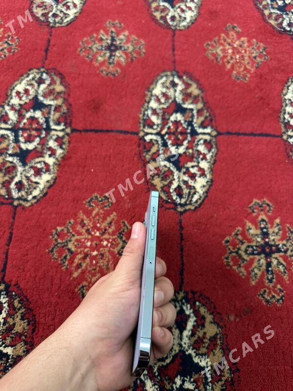 IPHONE 13PRO MAX - Daşoguz - img 2