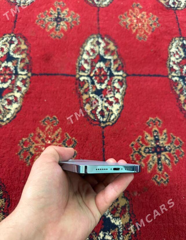 IPHONE 13PRO MAX - Daşoguz - img 3