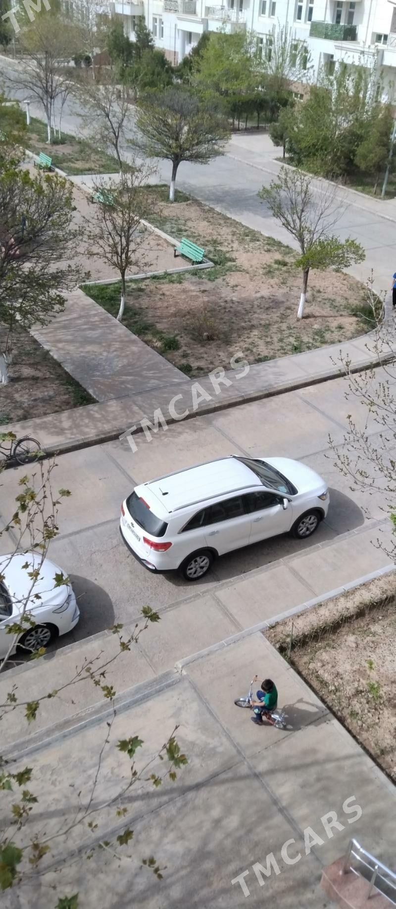 Kia Sorento 2016 - 255 000 TMT - Aşgabat - img 4