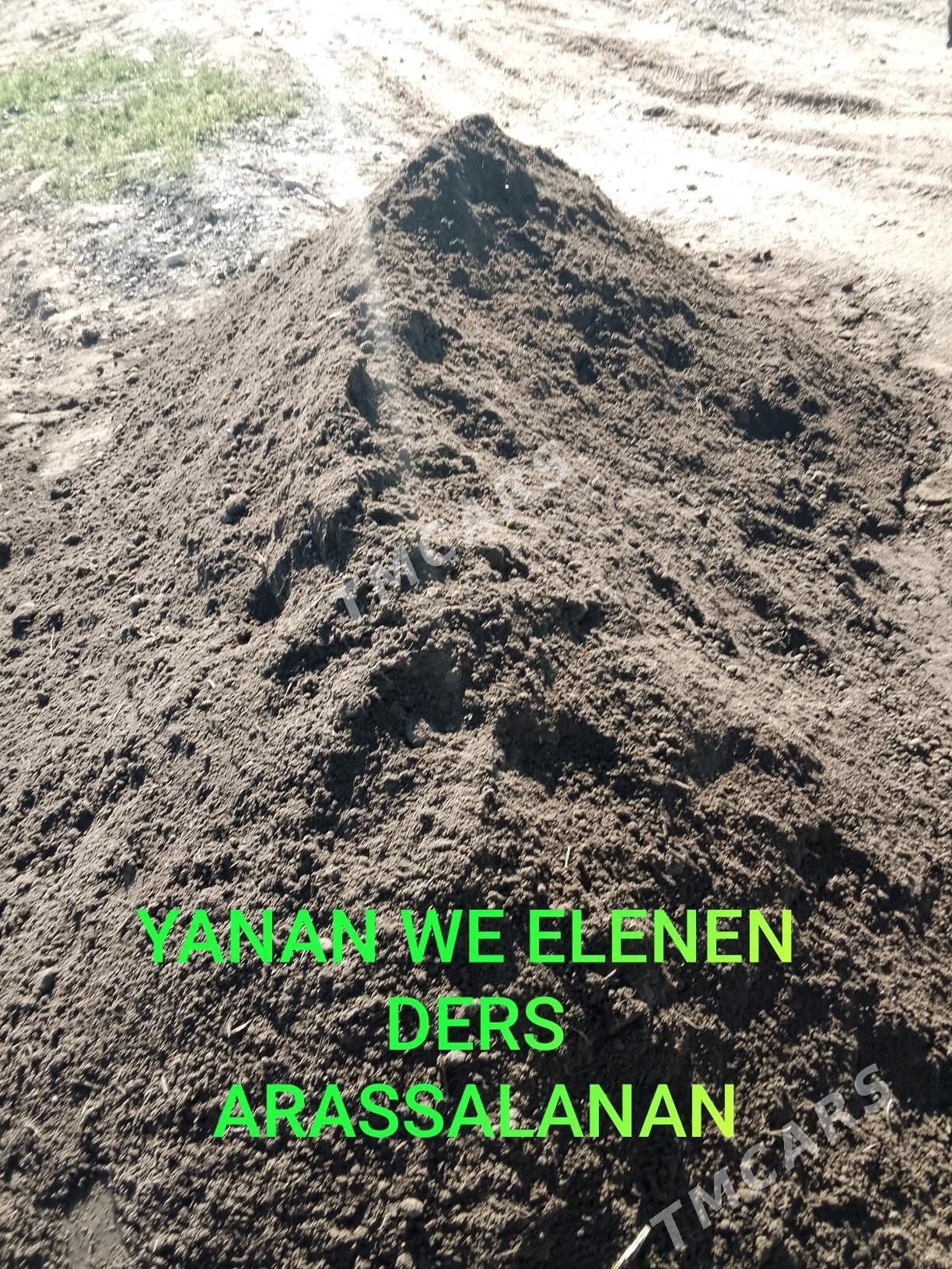 MITI DERS KERPIC SMENT TOYUN - Arzuw - img 5
