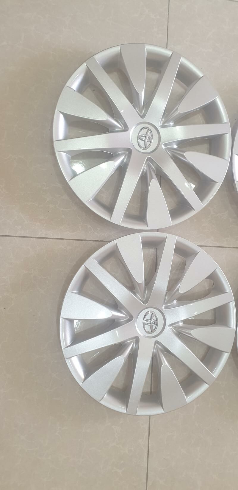 R15-Toýota-Opel-Nissan 320 TMT - Aşgabat - img 4