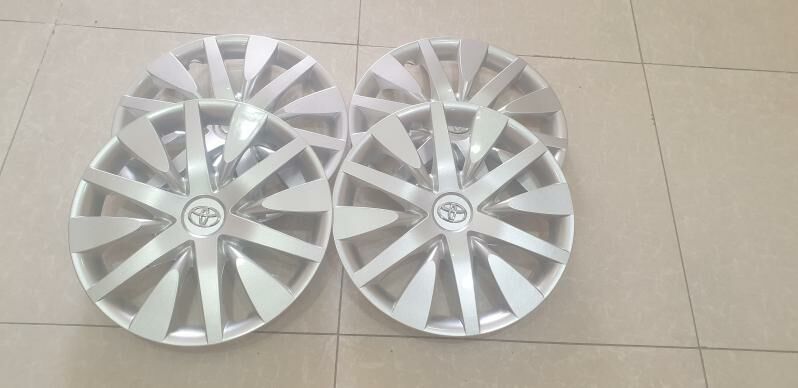 R15-Toýota-Opel-Nissan 320 TMT - Aşgabat - img 2