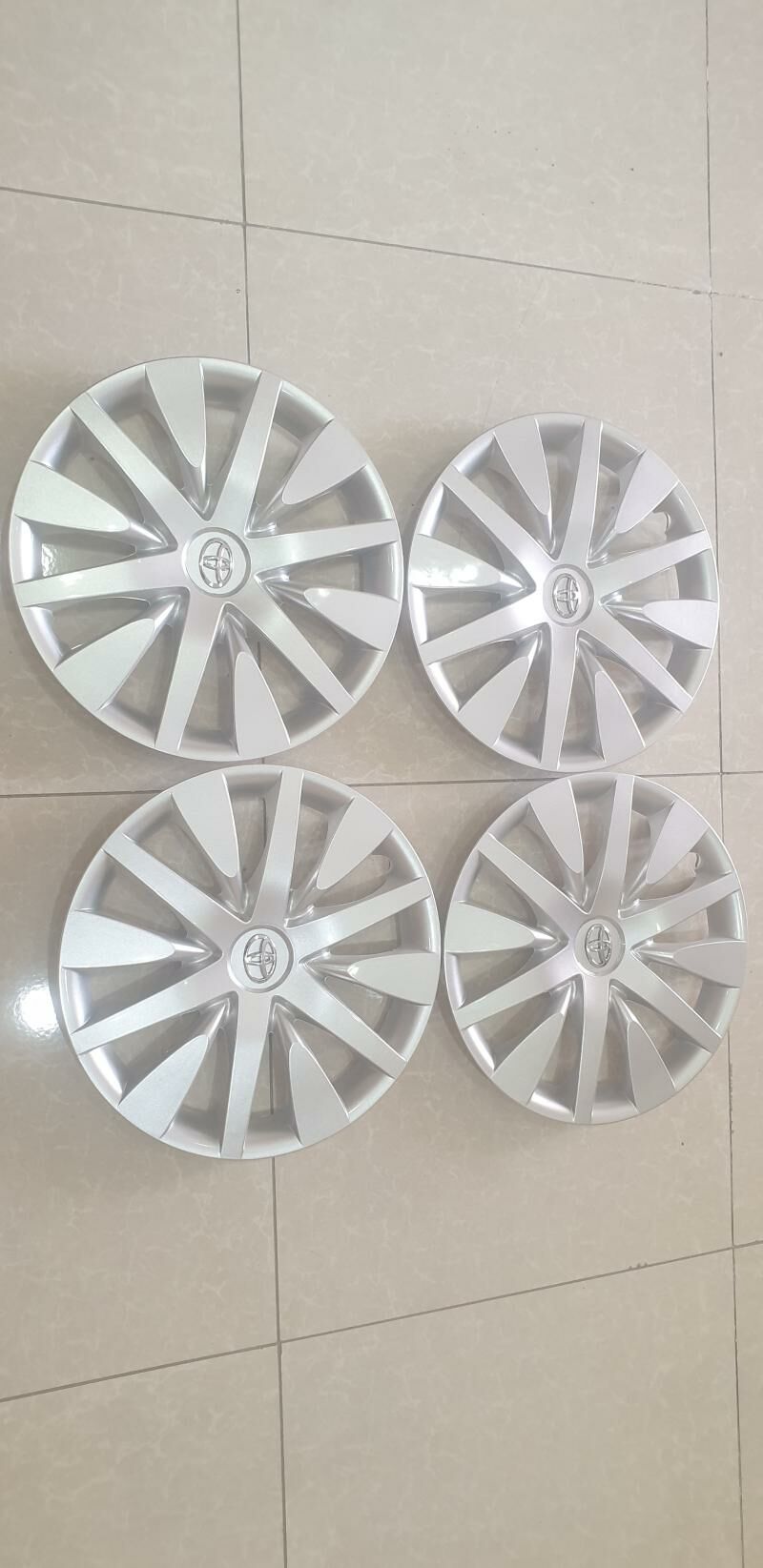 R15-Toýota-Opel-Nissan 320 TMT - Aşgabat - img 3