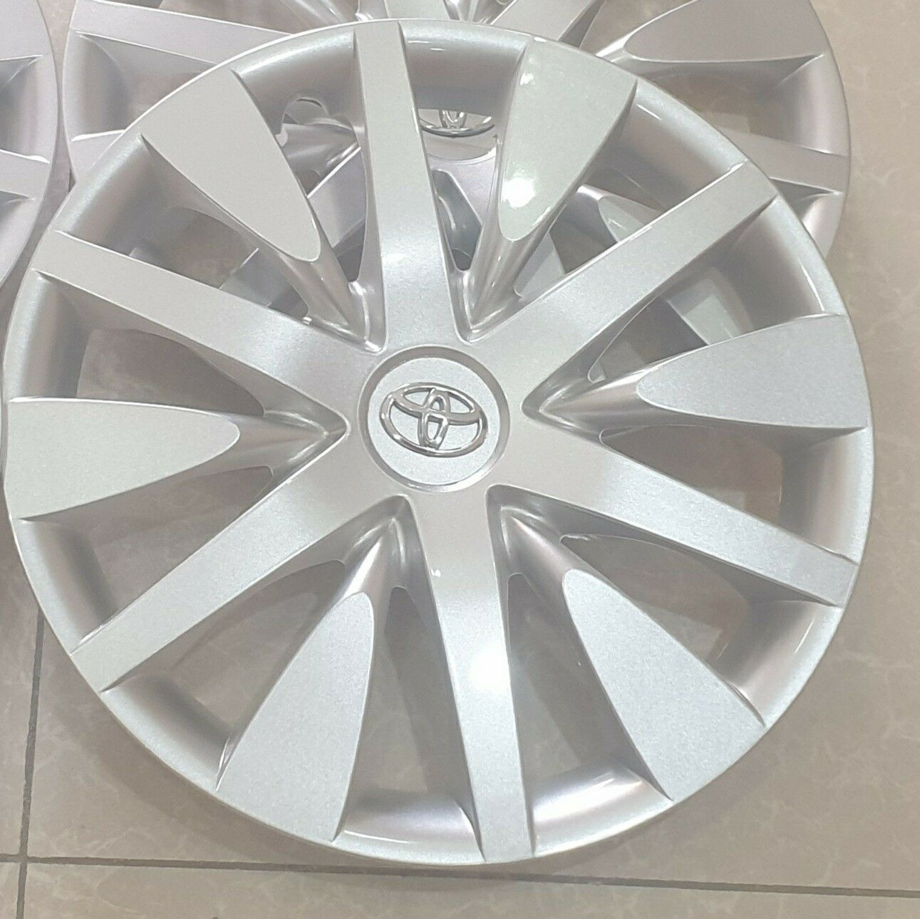R15-Toýota-Opel-Nissan 320 TMT - Aşgabat - img 5