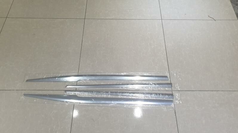 Highlander 20-23 gapy nikel 1 000 TMT - Aşgabat - img 8