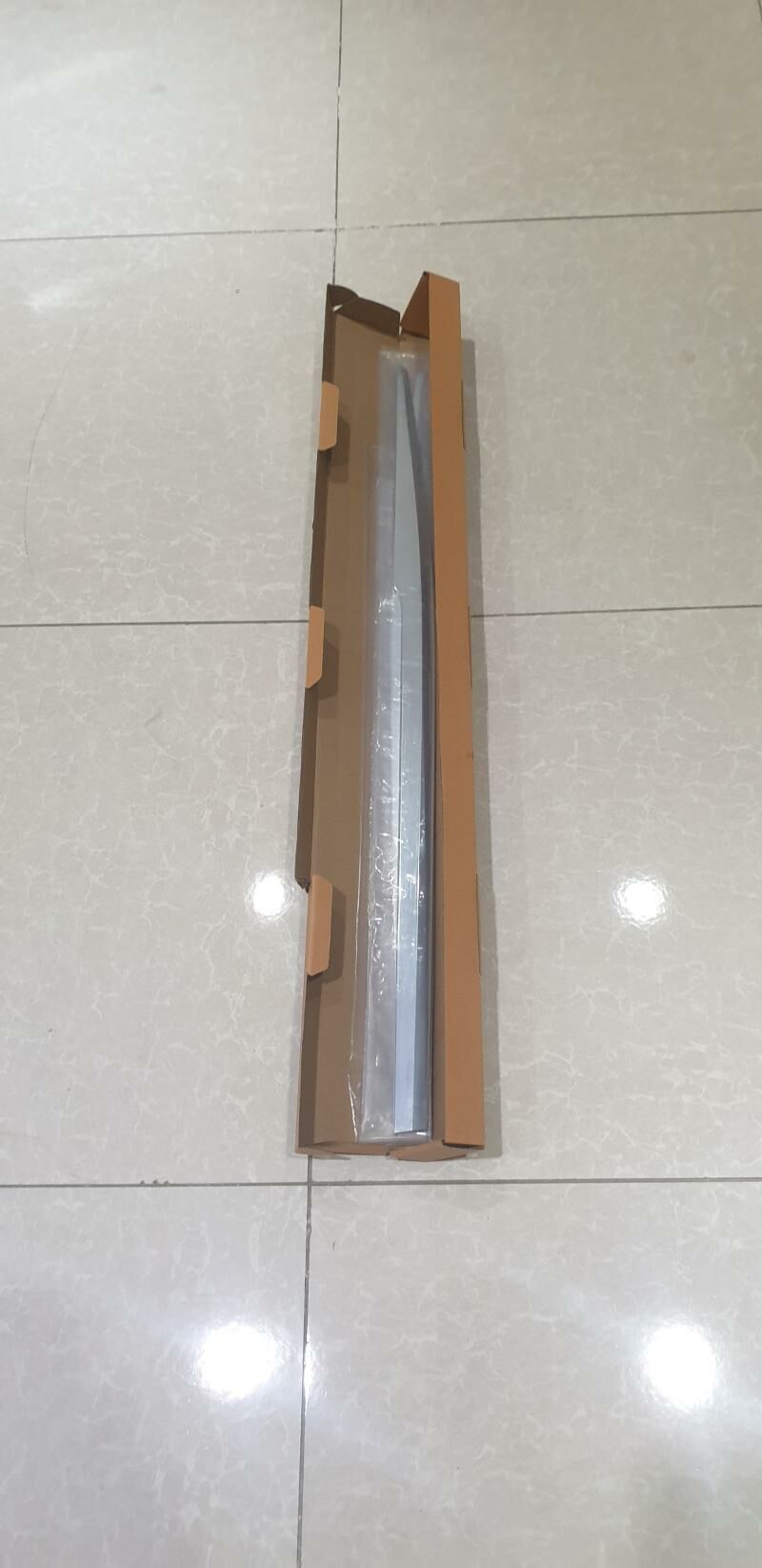 Highlander 20-23 gapy nikel 1 000 TMT - Aşgabat - img 9