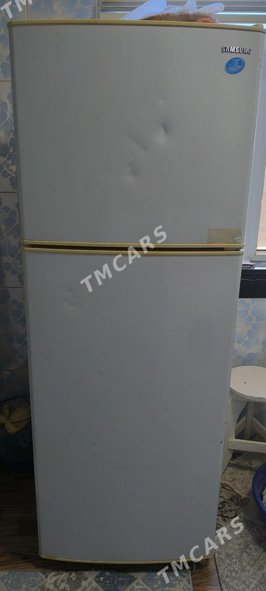 samsung - Туркменабат - img 2