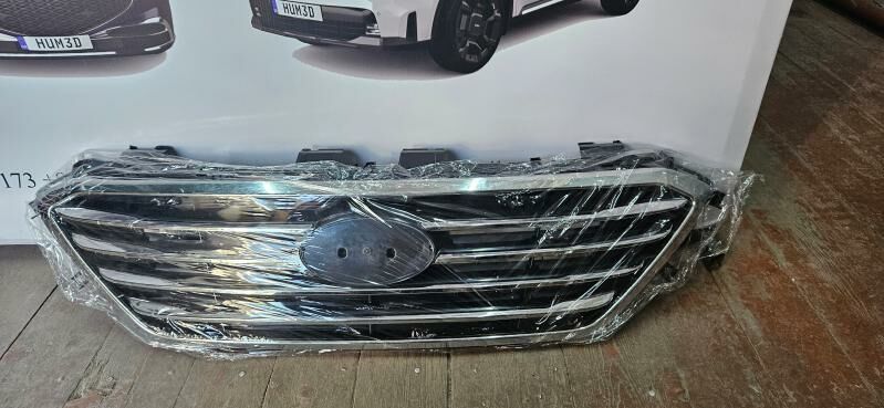 sonata oblisowka 750 TMT - Ашхабад - img 2
