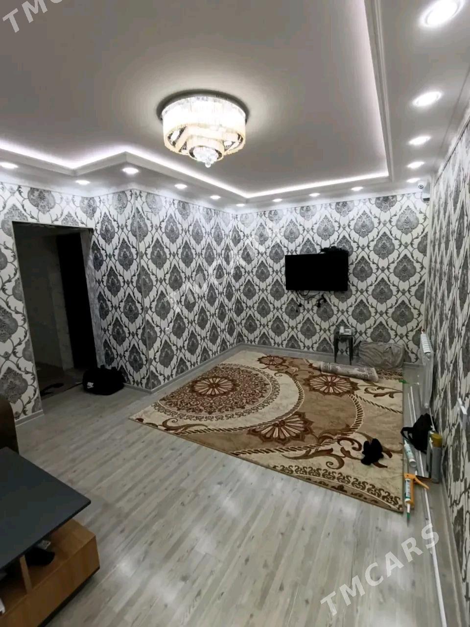 30 mkrn - Aşgabat - img 2