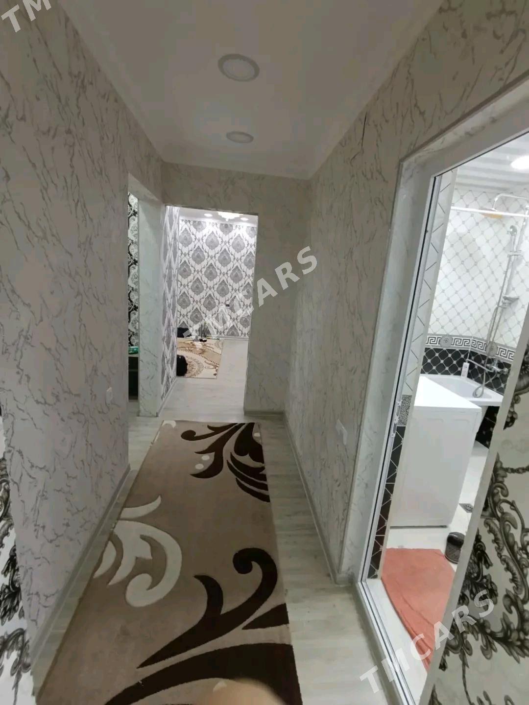 30 mkrn - Aşgabat - img 5
