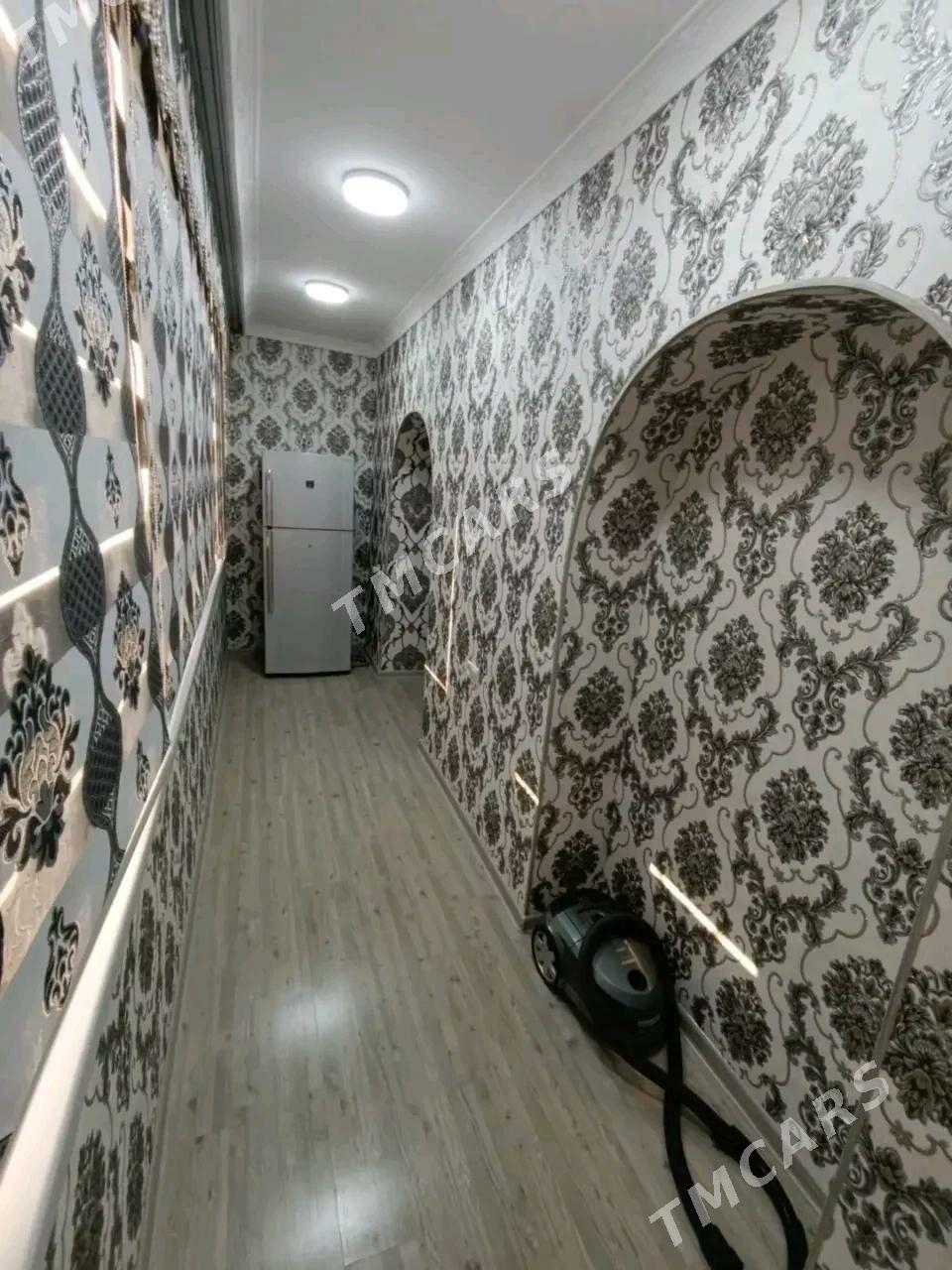 30 mkrn - Aşgabat - img 3