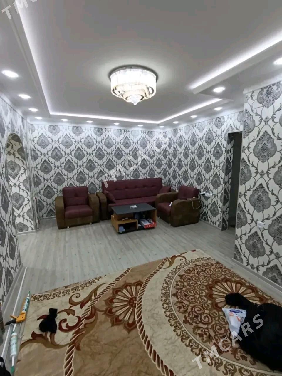 30 mkrn - Aşgabat - img 4