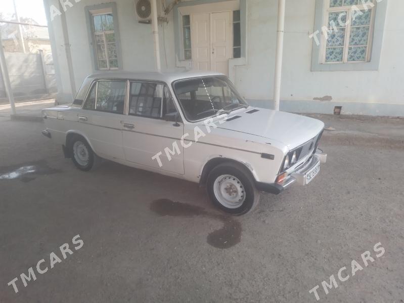 Lada 2106 1985 - 20 000 TMT - Мары - img 2