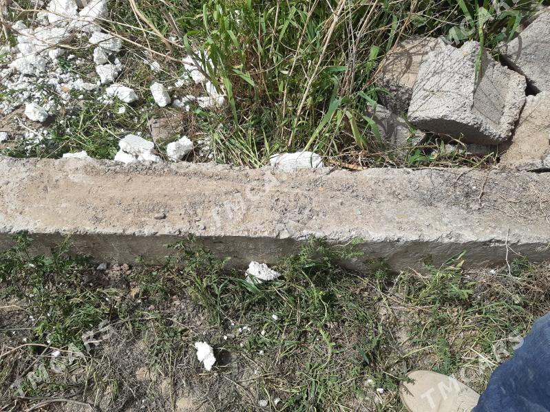Stolba beton - Анев - img 2