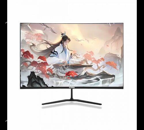  Монитор 32 Curved 165hz - Aşgabat - img 2
