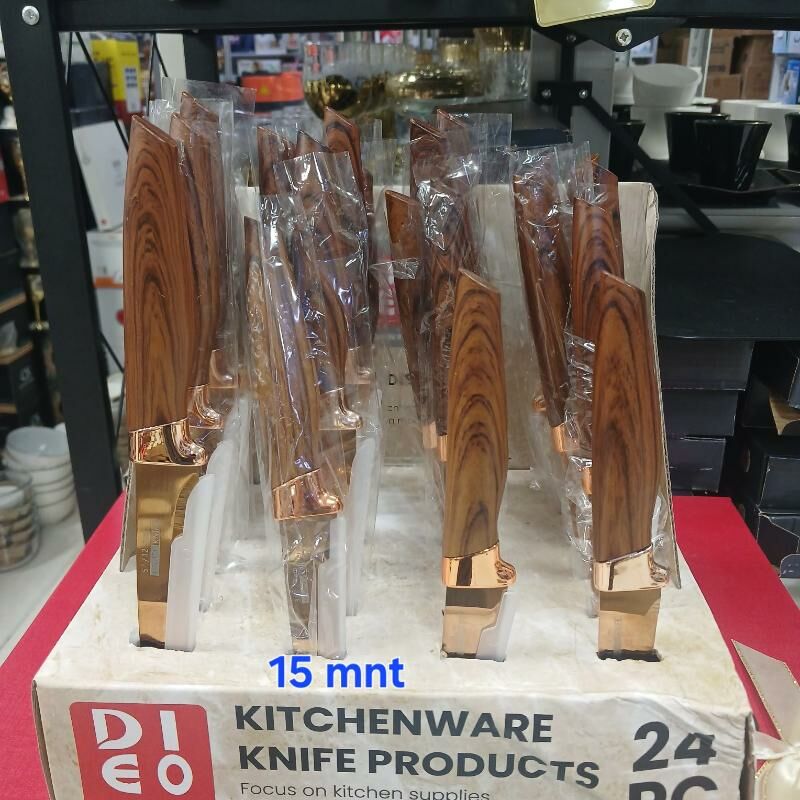 stuk pycak, - 14-nji tapgyr (Sowhozny köç) - img 2