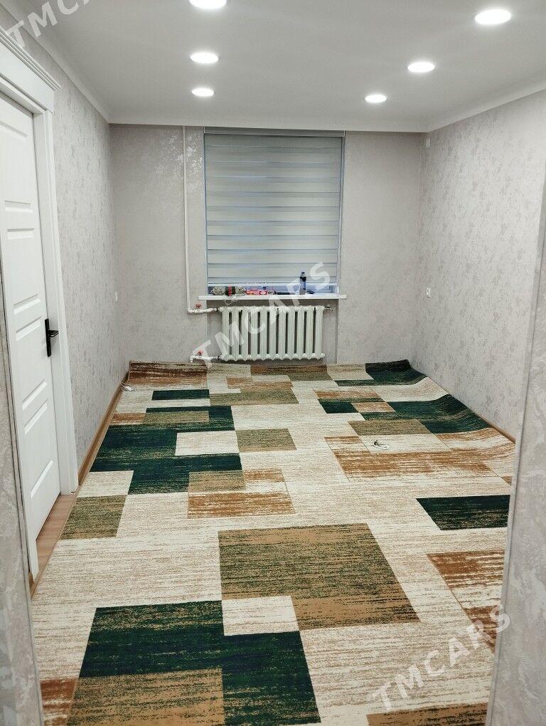 3 mik 2 kom 3 edilen 3/3 ipate - Ашхабад - img 7
