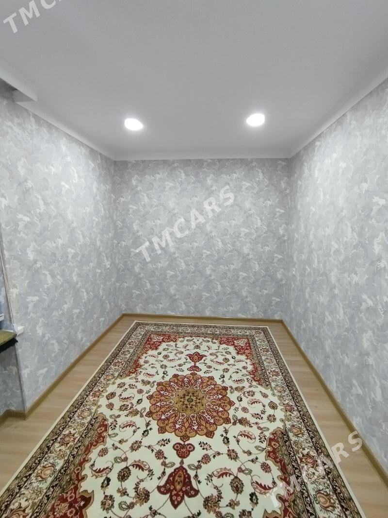 3 mik 2 kom 3 edilen 3/3 ipate - Ашхабад - img 10