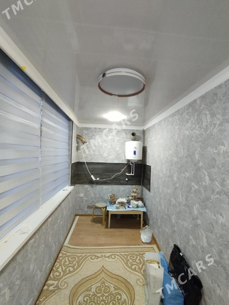 3 mik 2 kom 3 edilen 3/3 ipate - Ашхабад - img 2