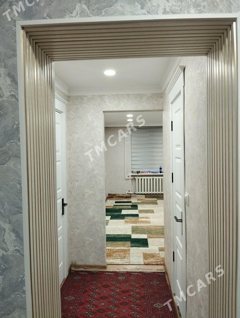 3 mik 2 kom 3 edilen 3/3 ipate - Ашхабад - img 5