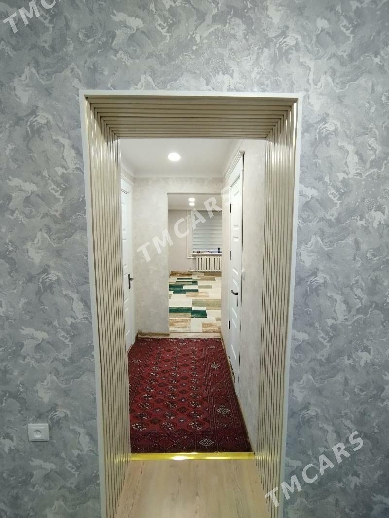 3 mik 2 kom 3 edilen 3/3 ipate - Ашхабад - img 6