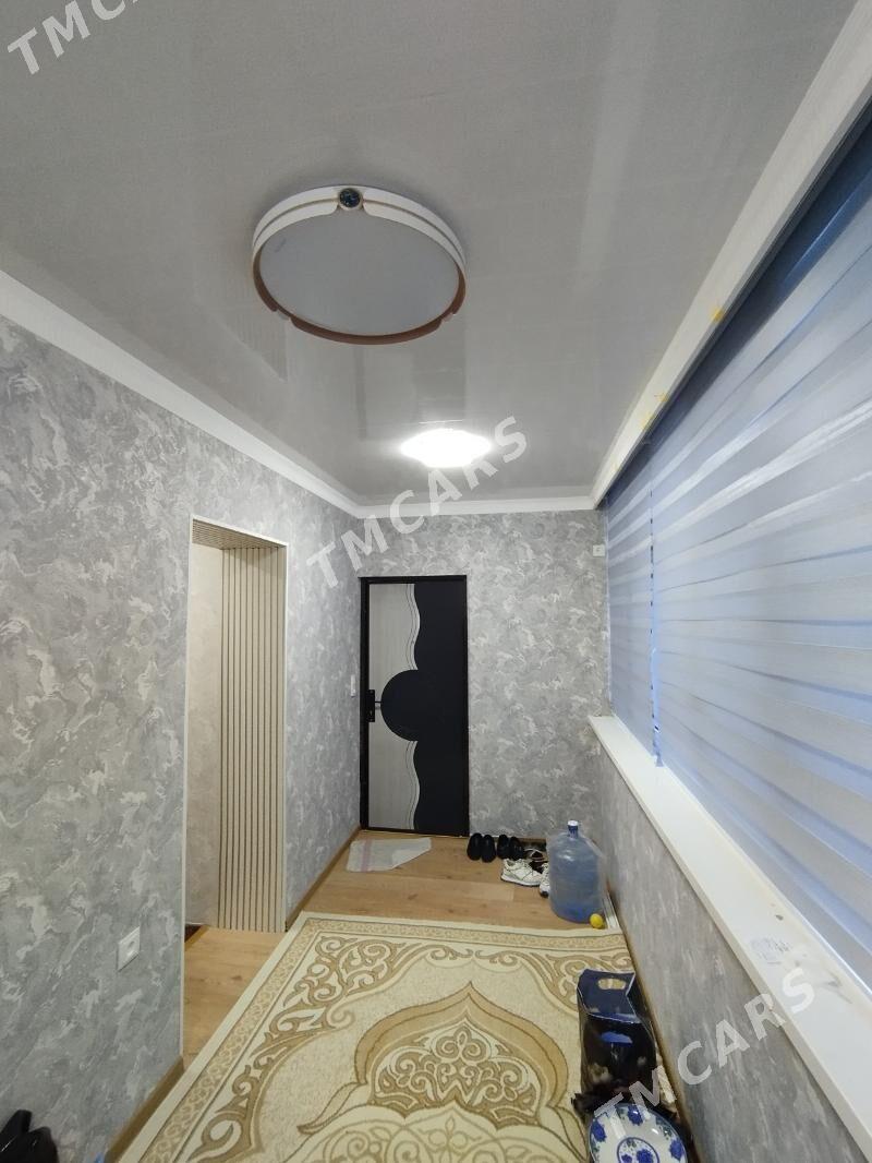 3 mik 2 kom 3 edilen 3/3 ipate - Ашхабад - img 4