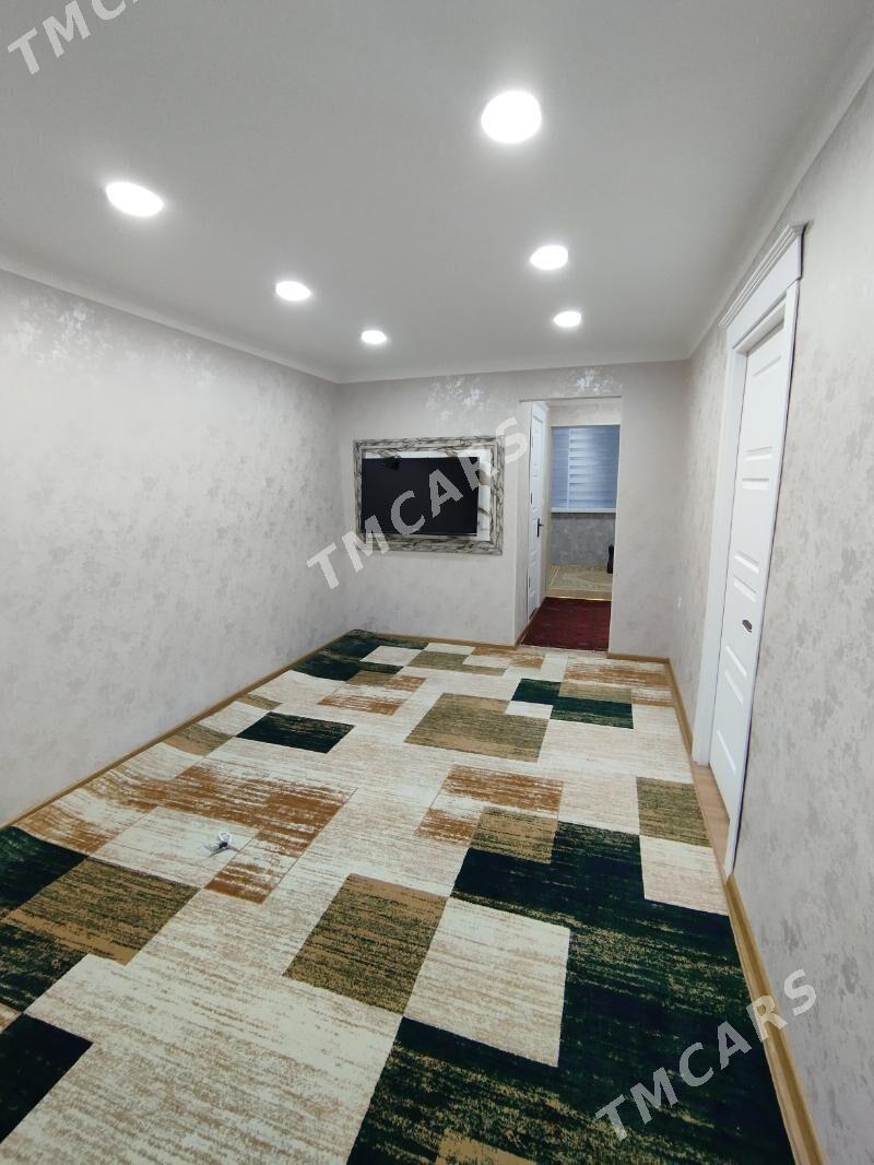 3 mik 2 kom 3 edilen 3/3 ipate - Ашхабад - img 3