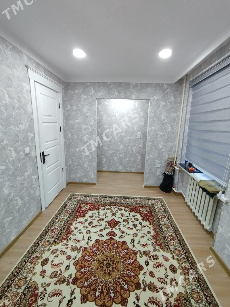 3 mik 2 kom 3 edilen 3/3 ipate - Ашхабад - img 8