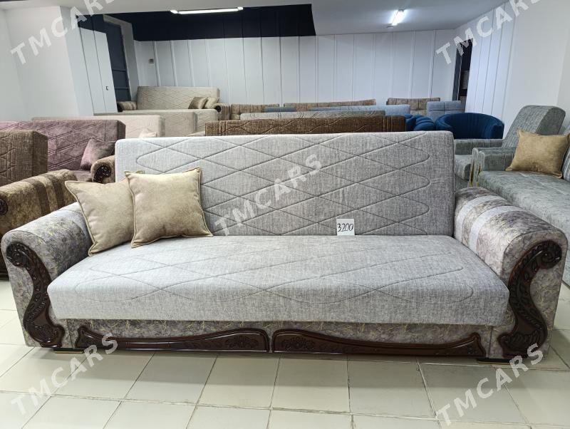 DİWAN MEBEL Диван Мебел - Gurtly - img 7