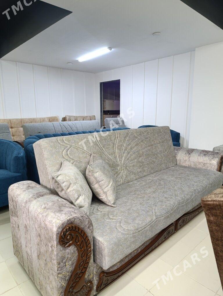 DİWAN MEBEL Диван Мебел - Gurtly - img 4