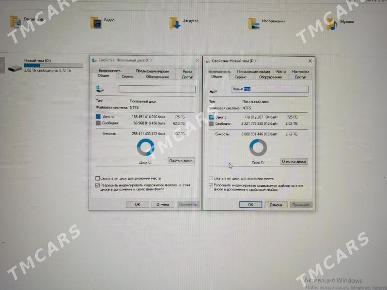 Geforce rtx 2060 - Türkmenabat - img 5