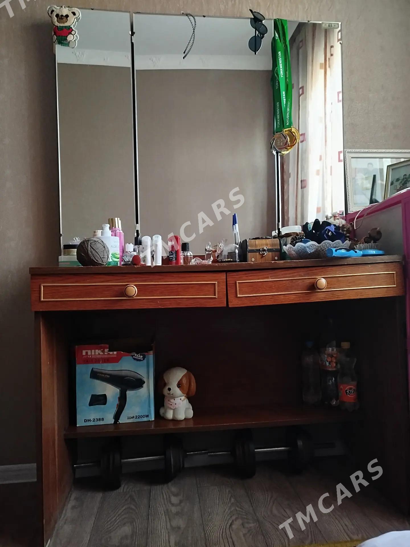 тремо - Balkanabat - img 2