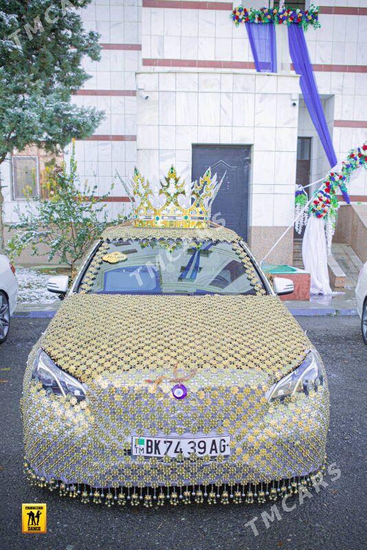 Mers Toy Bezegler we palata çaga bezeg howly bezeg - Parahat 8 - img 8