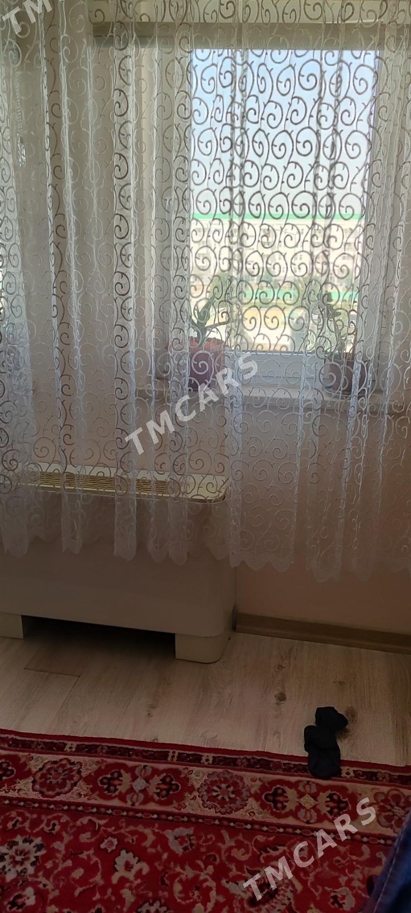 Занавески из льна - Köşi - img 4