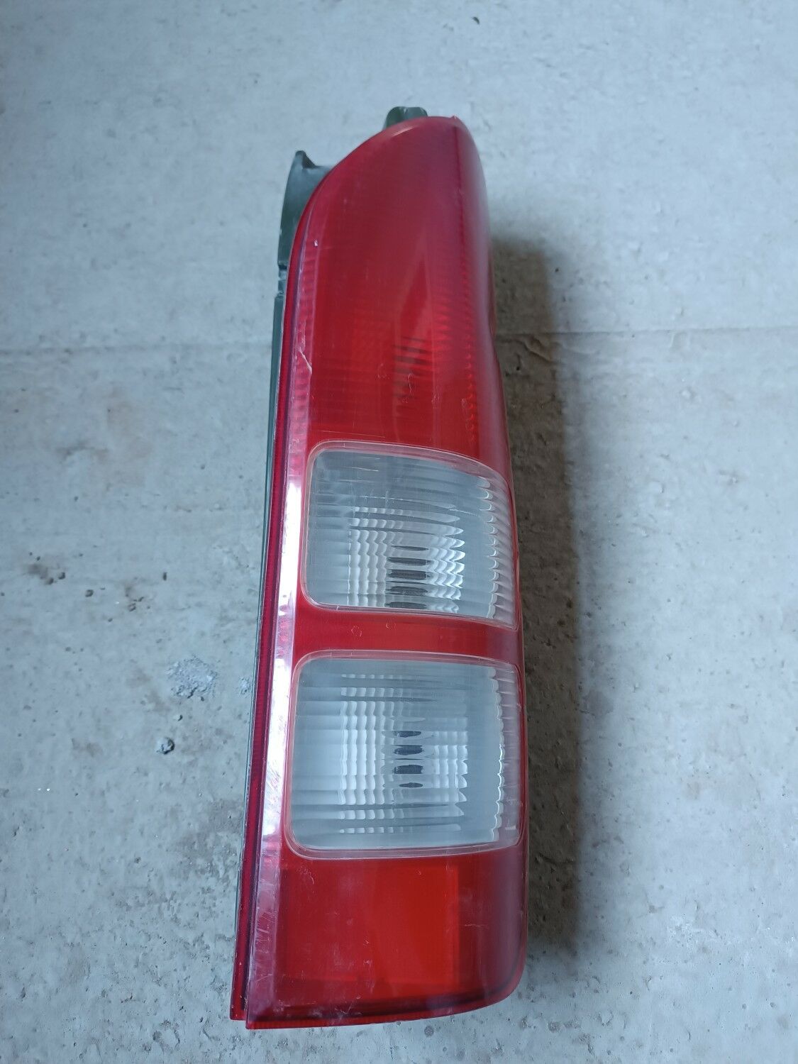 haice stop passazir tarap 300 TMT - Çärjew - img 2