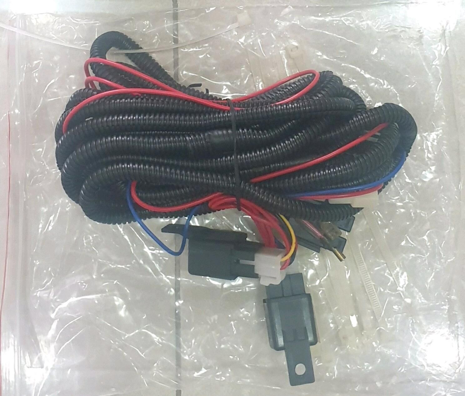 tumanik sim_кабеля туманник 120 TMT - Ашхабад - img 5