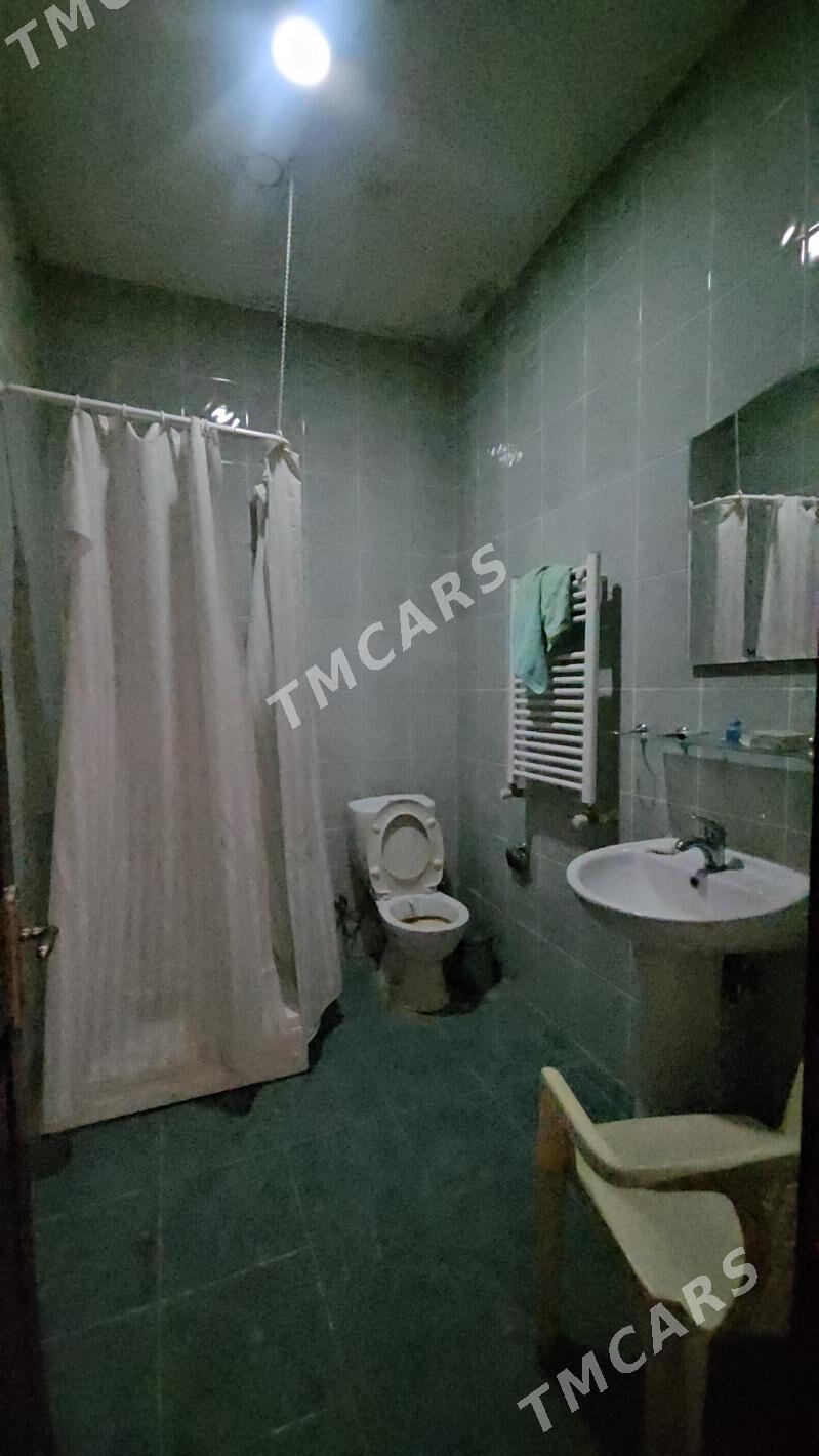 sowetskiy elitka 4 komnat - Aşgabat - img 8