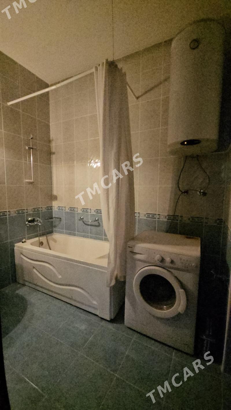 sowetskiy elitka 4 komnat - Aşgabat - img 6
